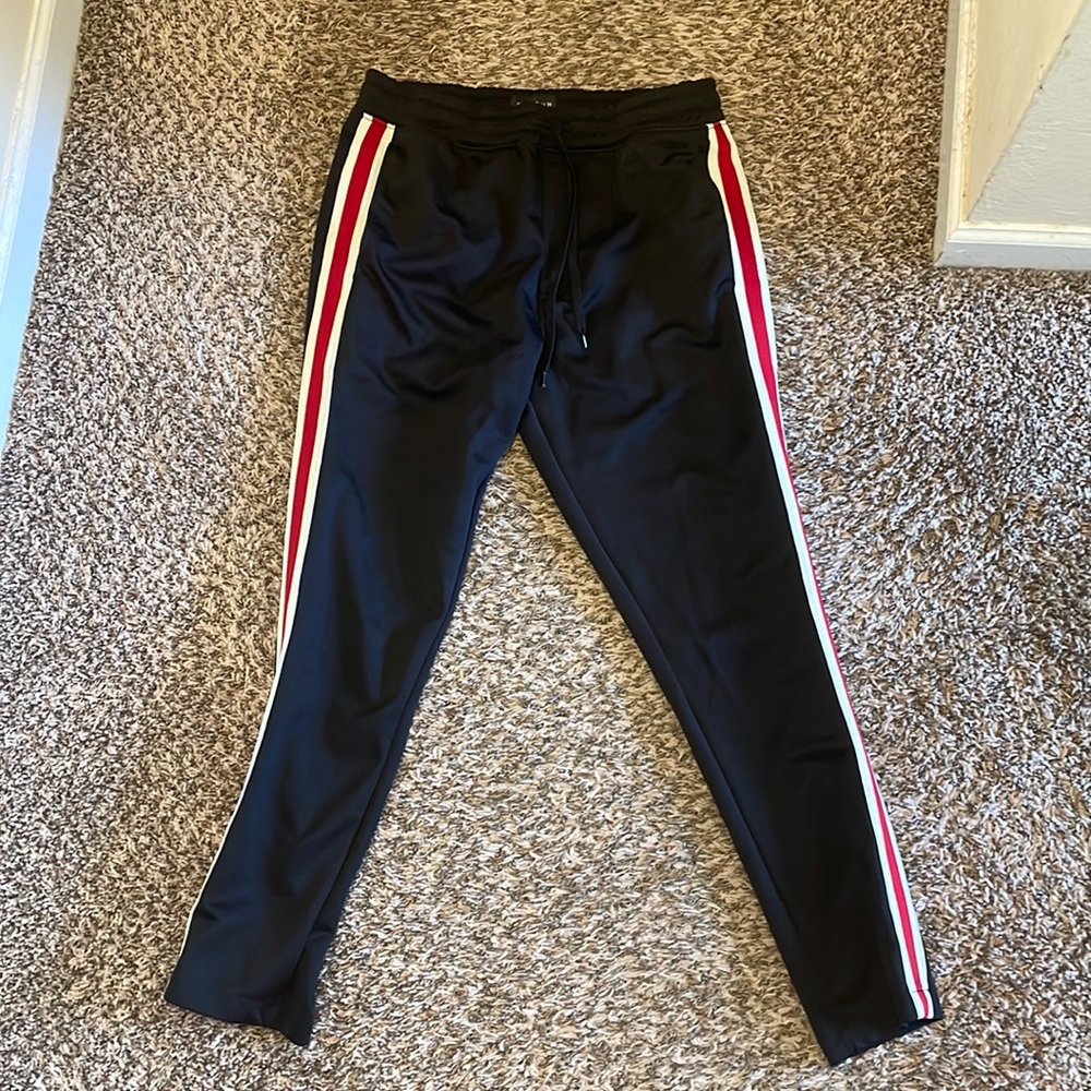 Men’s Pacsun Sweatpants